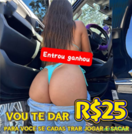 sete777bet Login Seguro