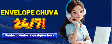 sete777bet Oficial