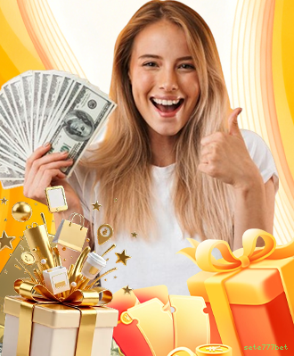 sete777bet Registrar