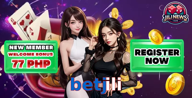 betjili