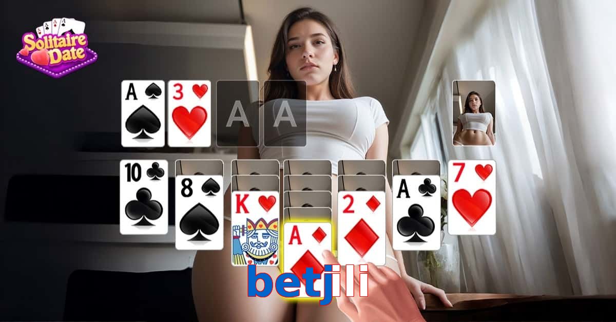betjili