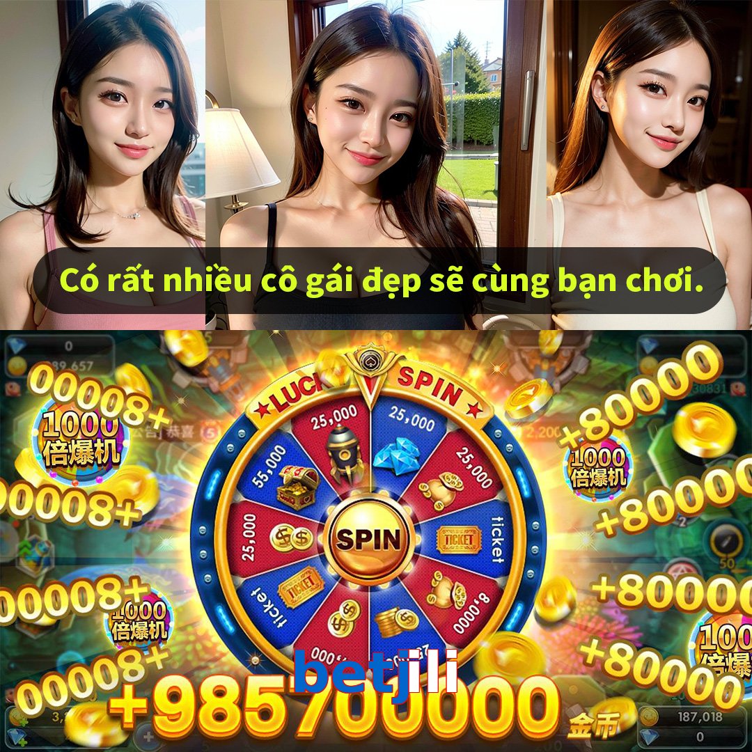 betjili